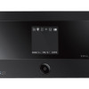 TP-LINK | 4G LTE Mobile | M7350 | 802.11ac | Mesh Support No | MU-MiMO No | No mobile broadband | Antenna type Internal | Micro SD Up to 32GB