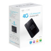 TP-LINK | 4G LTE Mobile | M7350 | 802.11ac | Mesh Support No | MU-MiMO No | No mobile broadband | Antenna type Internal | Micro SD Up to 32GB