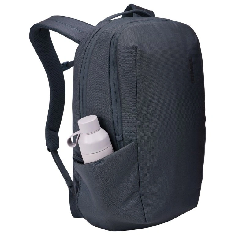 Thule | Mugursoma, 21 l | Subterra 2 | Piemērota līdz 16