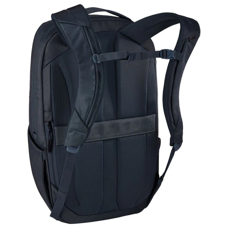 Thule | Mugursoma, 21 l | Subterra 2 | Piemērota līdz 16