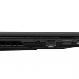 Gigabyte GAMING A16 PRO DXHG4EECC4SH 16