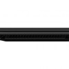 Gigabyte GAMING A16 PRO DXHG4EECC4SH 16