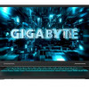 Gigabyte GAMING A16 PRO DXHG4EECC4SH 16