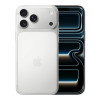 Apple | iPhone 17 Pro Max | Silver | 6.9 " | 2868 x 1320 pixels | OLED | A19 Pro | Internal RAM 12 GB | 512 GB | Dual SIM | Nano SIM | 5G | Main camera resolution 48 MP | iOS 26 | Secondary camera resolution 48 MP