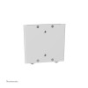 Neomounts Wall mount | FPMA-W25 Monitor/TV mount wall | 10-30 " | Maximum weight (capacity) 30 kg | Silver