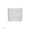 Neomounts Wall mount | FPMA-W25 Monitor/TV mount wall | 10-30 " | Maximum weight (capacity) 30 kg | Silver