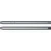 Lenovo | Tab Pen Plus