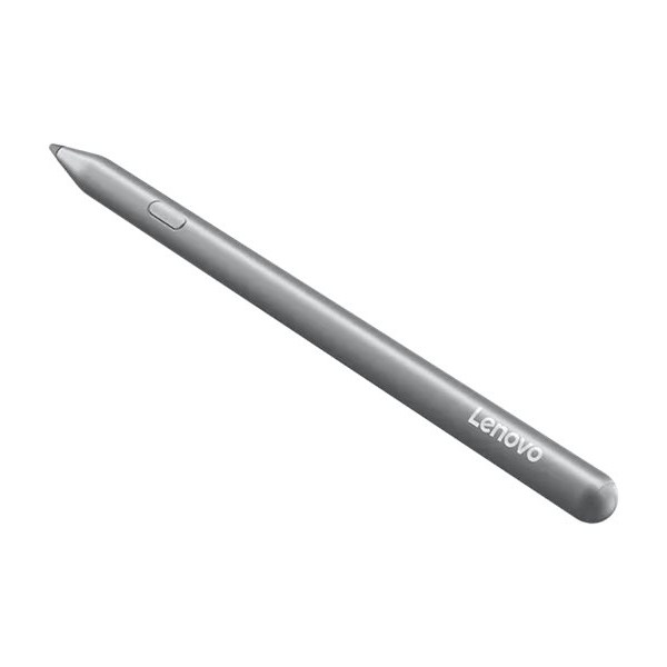 Lenovo | Tab Pen Plus