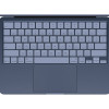 Apple MacBook Neo | Indigo | 13 " | 2408 x 1506 pixels | Apple A18 Pro | 8 GB | Solid-state drive capacity 512 GB | Apple A18 Pro chip 6-core CPU/5-core GPU | macOS | 802.11ax | Bluetooth version 6 | Keyboard language International English