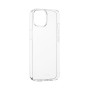 Fixed | FIXED | Gel Case | Apple | iPhone 14 Pro | TPU | Clear