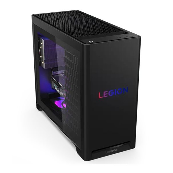 Lenovo Legion T5 30IAX10 7-245HX/32GB/1TB/NVIDIA GF RTX 5070 12GB/WIN11 Home | Lenovo