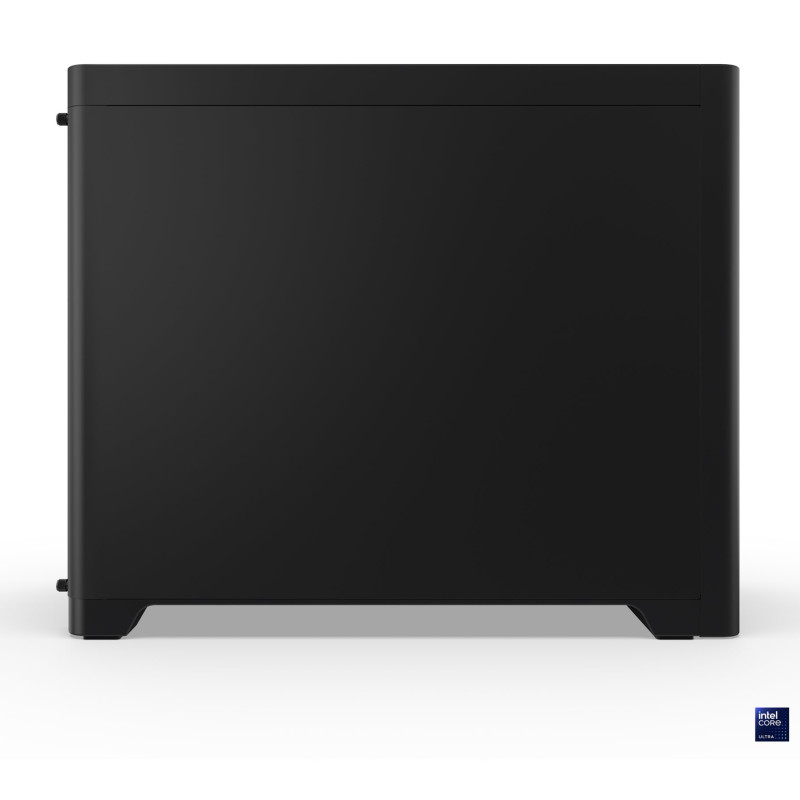 Lenovo Legion T5 30IAX10 7-245HX/32GB/1TB/NVIDIA GF RTX 5070 12GB/WIN11 Home | Lenovo
