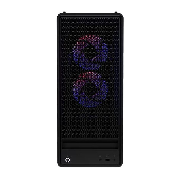Lenovo Legion T5 30IAX10 7-245HX/32GB/1TB/NVIDIA GF RTX 5070 12GB/WIN11 Home | Lenovo