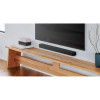 Sony | 2 ch Single Sound bar | HT-SF150 | 30 W | Bluetooth | Black