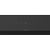 Sony | 2 ch Single Sound bar | HT-SF150 | 30 W | Bluetooth | Black