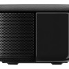 Sony | 2 ch Single Sound bar | HT-SF150 | 30 W | Bluetooth | Black