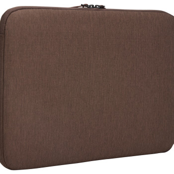 Thule | Sleeve Lithos priekš MacBook Pro 16'' | Piedurkne | Nuanced Brown