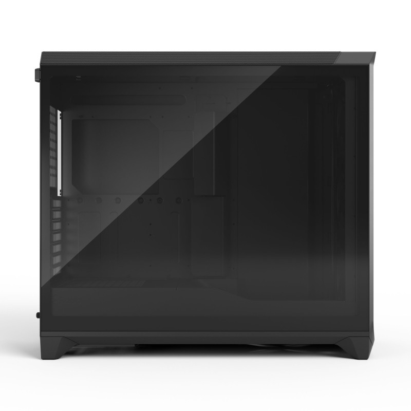 Fractal Design Meshify 3 XL | Melns TG Light Tint | ATX