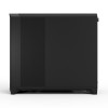 Fractal Design Meshify 3 XL | Melns TG Light Tint | ATX
