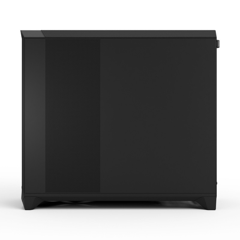 Fractal Design Meshify 3 XL | Melns TG Light Tint | ATX