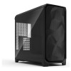 Fractal Design Meshify 3 XL | Melns TG Light Tint | ATX