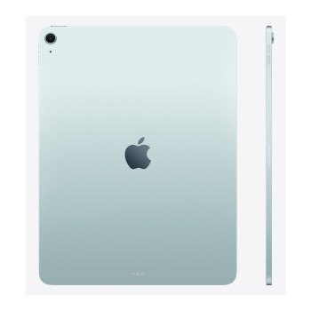 Apple | iPad Air | 13
