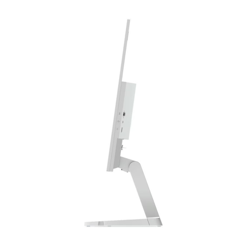Lenovo L27-4C 27