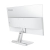 Lenovo L27-4C 27