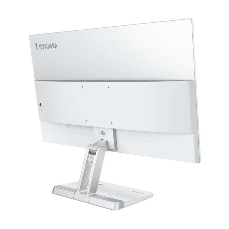 Lenovo L27-4C 27
