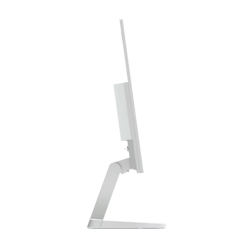 Lenovo L27-4C 27