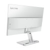 Lenovo L27-4C 27
