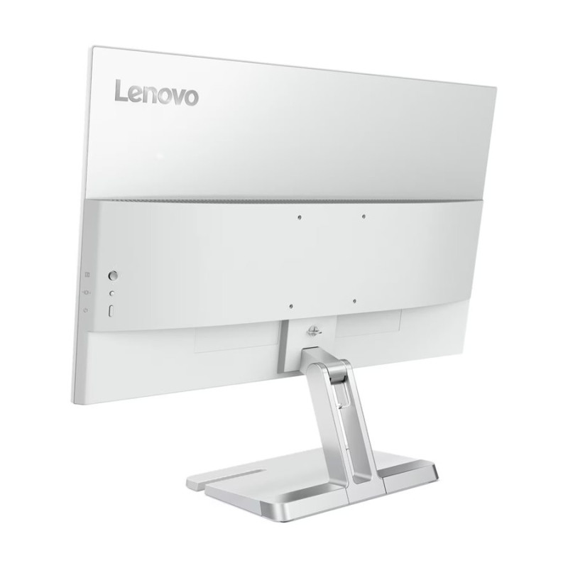Lenovo L27-4C 27