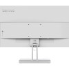 Lenovo L27-4C 27