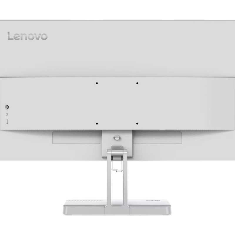 Lenovo L27-4C 27