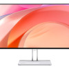 Lenovo L27-4C 27