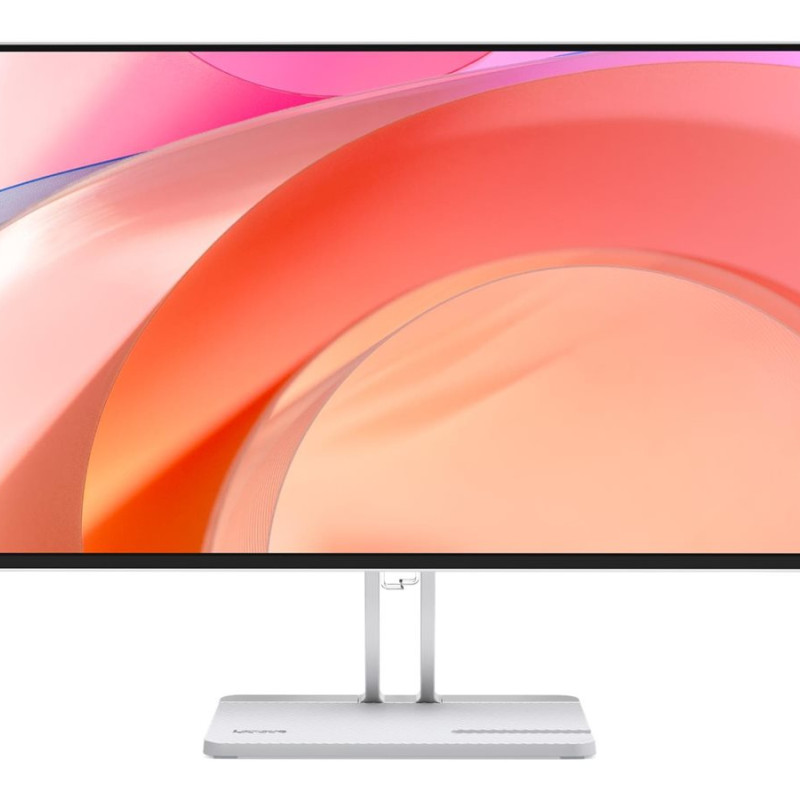 Lenovo L27-4C 27
