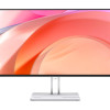 Lenovo L27-4C 27