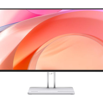 Lenovo L27-4C 27 IPS 1920x1080/16:9/300 nits/HDMI/Black | Lenovo