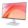 Lenovo L27-4C 27