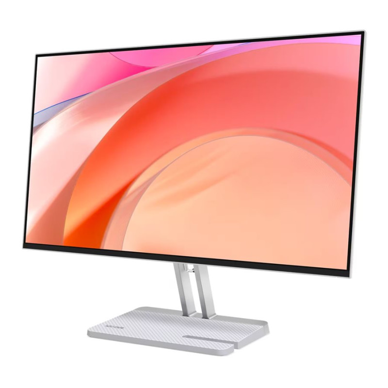 Lenovo L27-4C 27