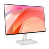 Lenovo L27-4C 27