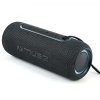 Muse | M-780 BT | Speaker Splash Proof | Waterproof | Bluetooth | Wireless connection | Portable | Black