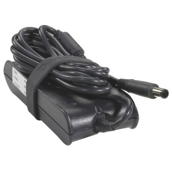 Dell | AC strāvas adaptera komplekts 65W 7.4mm | 450-18168 | 65 W | AC Adapter