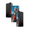 PanzerGlass 2-virzienu privātuma ekrāna aizsargs Samsung New Galaxy S26 Plus | Ultra-Wide Fit ar EasyAligner | PanzerGlass