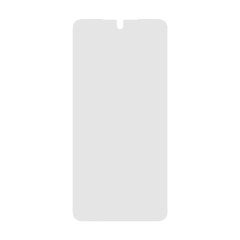 PanzerGlass 2-virzienu privātuma ekrāna aizsargs Samsung New Galaxy S26 Plus | Ultra-Wide Fit ar EasyAligner | PanzerGlass