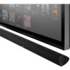 Edifier | CineSound B3 | 19 W | Bluetooth | Melns | 70 W