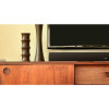 Edifier | CineSound B3 | 19 W | Bluetooth | Melns | 70 W