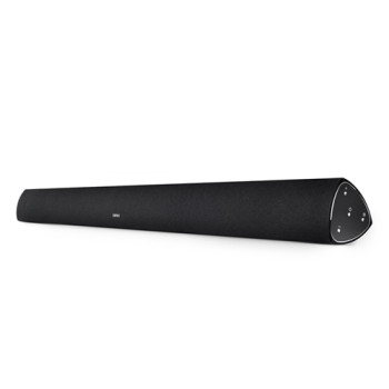 Edifier | CineSound B3 | 19 W | Bluetooth | Melns | 70 W