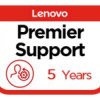 Lenovo | Warranty | 5Y Premier Support (Upgrade from 3Y Premier Support)