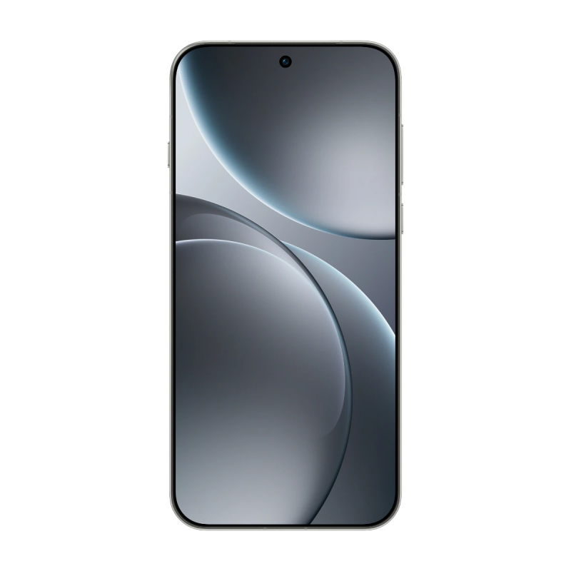 OPPO Find X9 Pro (CPH2791) | Silk White | 6.78 " | LTPO AMOLED | 2772 x 1272 pikseļi | Mediatek | Dimensity 9500 | Iekšējā RAM 16 GB | 512 GB | Dual SIM | 5G | Galvenā kamera 200+50+50 MP | Priekšējā kamera 50 MP | Android | 16